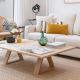 AJR Suite Loft in Malaga by Solaga Holiday Homes, Малага - Фото 8