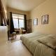 Le George Ville, Nice - Fotografie 9