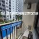 The Jenz Spot Shore Staycation, Manila - Foto 1