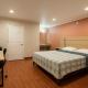 Sand Piper Motel - Los Angeles, Los Angeles - Foto 1