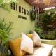 MiaCasaOldQuarter - 3 Beds - Netflix-Big Balcony, Hanoi (foto 2)