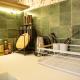 MiaCasaOldQuarter - 3 Beds - Netflix-Big Balcony, Hanoi (foto 4)