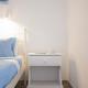 Aurea Blu Studio 04, enjoy peace, quiet, sand and sea, Aliko Beach - Foto 10