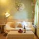MiaCasaOldQuarter - 3 Beds - Netflix-Big Balcony, Hanoi (foto 5)