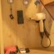 MiaCasaOldQuarter - 3 Beds - Netflix-Big Balcony, Hanoi (foto 7)