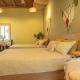 MiaCasaOldQuarter - 3 Beds - Netflix-Big Balcony, Hanoi (foto 8)