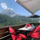 Ferienwohnung Sotcha 8c, Scuol
