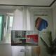 It is a 3-minute walk from Chungmuro Station, near Myeong-dong, breakfast, and luggage storage services are included, Seúl - Foto 5