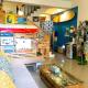 Surfspot House Hengchun - Photo 3