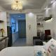 CQ House Luxe Stay with Pool View Near MOA & Airport, Manila - Fotografie 3