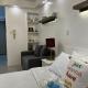 CQ House Luxe Stay with Pool View Near MOA & Airport, Manila - Fotografie 5