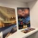 CQ House Luxe Stay with Pool View Near MOA & Airport, Manila - Fotografie 10