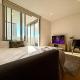 Chic 1BR Condo next to Croydon Station, Sydney - Fotografie 10