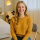 Cozy guesthouse, 10 minutes from SNU Entrance Station, accommodation in Sharosu-gil, OTT, Nespresso machine, within 25 minutes by subway to Hongdae, Gangnam, Seongsu, Gwanaksan, up to 5 people, Soul - Fotografie 8