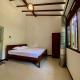 Ishoda rooms Matara - Foto 1