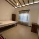 Ishoda rooms Matara - Foto 4