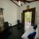 Ishoda rooms Matara - Foto 6