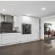 5 Bed House - Sleeps 10 - Garden - Parking - Wifi, Aylesford (Foto 3)