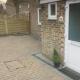 5 Bed House - Sleeps 10 - Garden - Parking - Wifi, Aylesford (Foto 2)