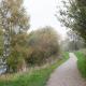 5 Bed House - Sleeps 10 - Garden - Parking - Wifi, Aylesford (Foto 9)
