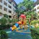 Cozy Condo FREE POOL PASS in Pasig Cainta Rizal, Manila - Zdjęcie 7