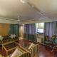 Comfort Inn President Near Ahmedabad Junction Station, Ahmedabad - Photo 10