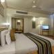 Comfort Inn President Near Ahmedabad Junction Station, Ahmedabad - Photo 4