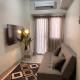 comfy 1 bedroom family condo, Manila - Fotografie 1