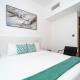 New Contemporary Lux and Pool & Kids Amenities in JVC, Dubái - Foto 7