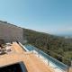 Villa Orama Corfu, Karyótikon (fotografie 3)