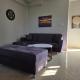 Cottage Paradise, Flogita (photo 2)