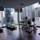 AK Residence, Kuala Lumpur - Photo 4