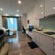 AK Residence, Kuala Lumpur - Photo 7