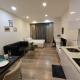 AK Residence, Kuala Lumpur - Photo 9