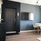 Apartment Eleven, Mostar (fotografie 5)