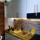 Apartment Eleven, Mostar (fotografie 8)