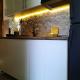 Apartment Eleven, Mostar (fotografie 9)