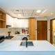 New Contemporary Lux and Pool & Kids Amenities in JVC, Dubái - Foto 5