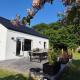 Stylish villa in Vejle near Legoland -4 bedroom Incl Towels and bed linens - Fotografie 2