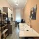 Art Dèco Milan apartment near Metro&Navigli, Milán - Fotografie 8