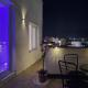 Apartment Eleven, Mostar (fotografie 3)