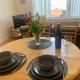 The Annexe, Lossiemouth (foto 8)