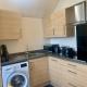 The Annexe, Lossiemouth (foto 7)