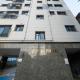 Stunning Luxury Apartment, Seoul - Photo 2