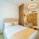 Luxurious Serenity 5-Star Lifestyle in JVC, Dubaj - Fotografie 9