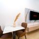 Luxurious Serenity 5-Star Lifestyle in JVC, Dubaj - Fotografie 5