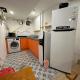 Insadong R Guesthouse, Soul - Fotografie 6