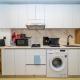 Luxurious Serenity 5-Star Lifestyle in JVC, Dubaj - Fotografie 3