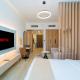 Luxurious Nature with 5 Star Amenities in JVC, Dubai - Foto 10