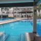 Shell Residences Family Suites 2, Manila - Foto 4